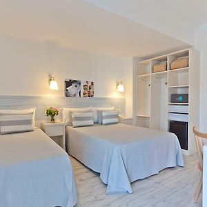 Family Suite 2 Rooms